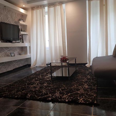 Appartement Numero 1 Diamant 생-쥐니앙 외부 사진