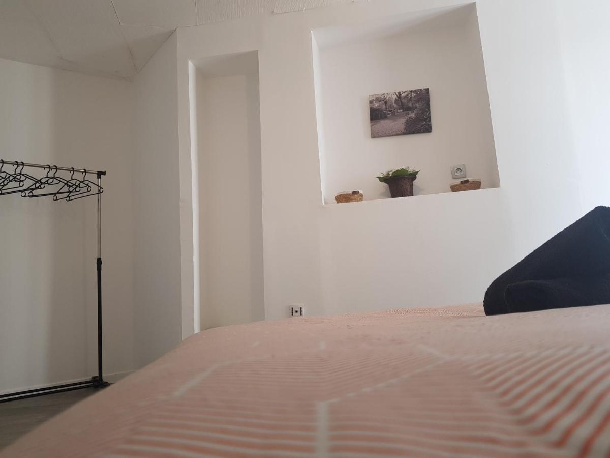 Appartement Numero 1 Diamant 생-쥐니앙 외부 사진