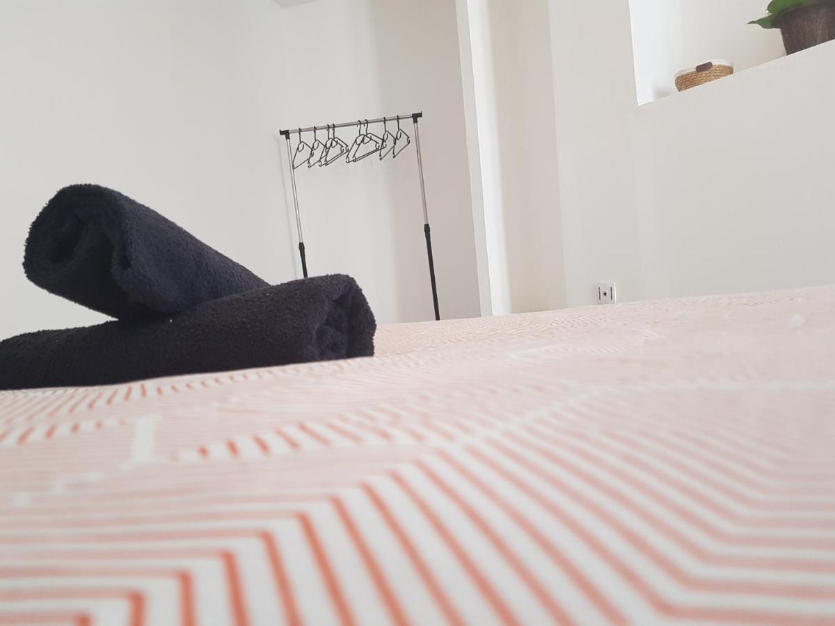 Appartement Numero 1 Diamant 생-쥐니앙 외부 사진