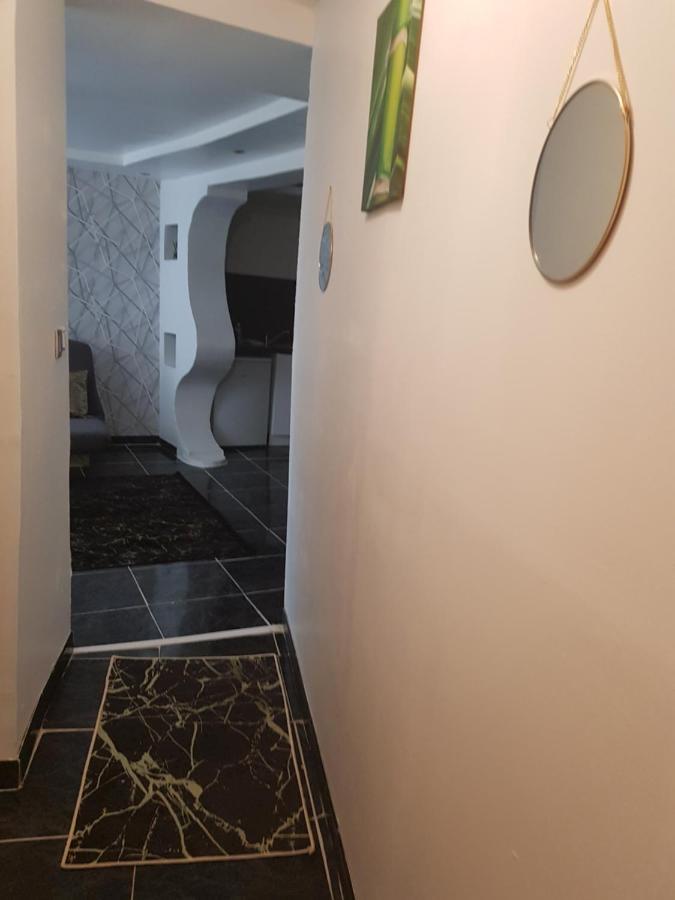 Appartement Numero 1 Diamant 생-쥐니앙 외부 사진