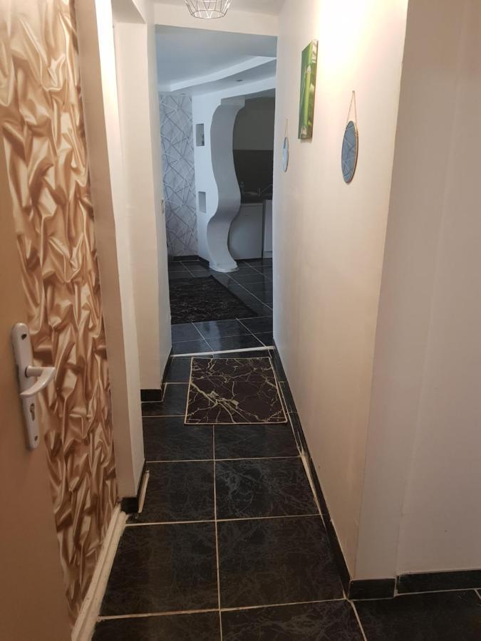 Appartement Numero 1 Diamant 생-쥐니앙 외부 사진
